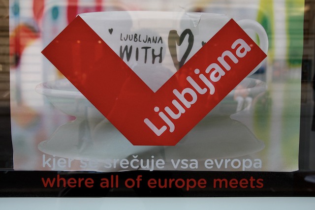 Ljubljana 12